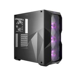 MasterBox TD500