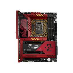 ROG MAXIMUS Z790 HERO EVA-02 EDITION