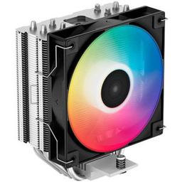 AG400 LED
