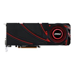 Radeon R9 290 R9 290 4GD5