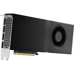 RTX A5500 RTX A-Series
