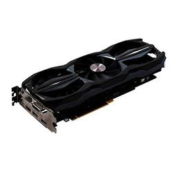 GeForce GTX 970 AMP Extreme