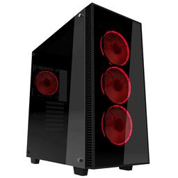 Sapphire RGB