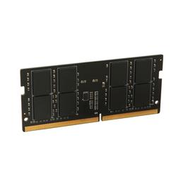 SP004GBSFU240N02 4 GB