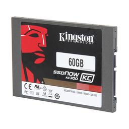 KC300
