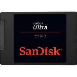 Ultra 3D