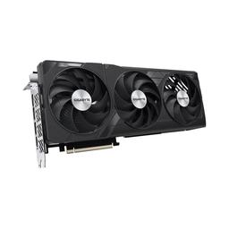 GeForce RTX 4080 WINDFORCE