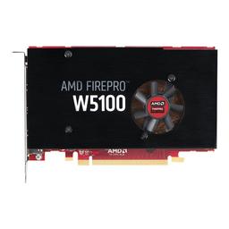 FirePro W5100 J3G92AT