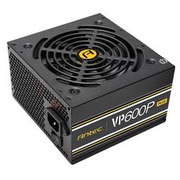 VP PLUS
