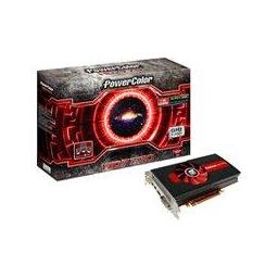 Radeon HD 7770 AX7770 1GBD5-2DH