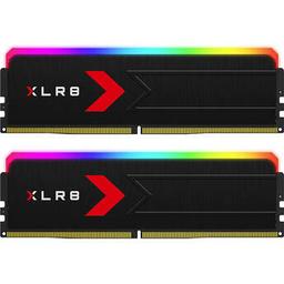 XLR8 Gaming RGB 32 GB