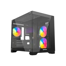 Infinita i600