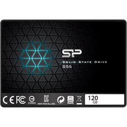 S55