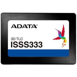 ISSS333-512GD