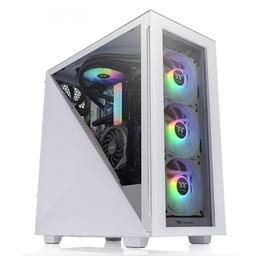 Divider 300 TG Snow