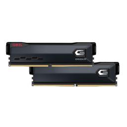 ORION V 16 GB