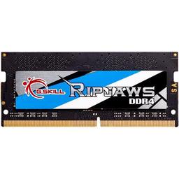 Ripjaws 8 GB