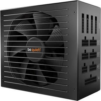 ✨希少✨Be Quiet Straight Power 11 PLATINUM be quiet! Straight Power 11 1000 W 80+ Platinum Certified