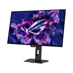 ASUS ROG Strix OLED Monitor - Thumbnail 5