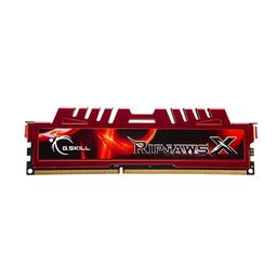 Ripjaws X 2 GB