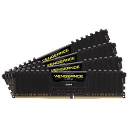 Vengeance LPX 16 GB