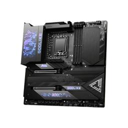 MSI MEG Z790 GODLIKE MAX EATX LGA1700 Motherboard (MEG Z790