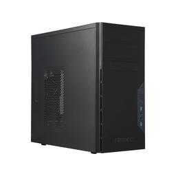 VSK3000E U3