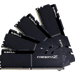 Trident Z 64 GB
