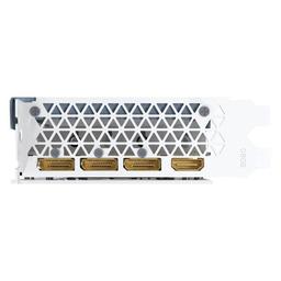 Inno3D AX Gaming X3W GeForce RTX 4070 Ti 12 GB Video Card