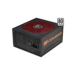 RX600