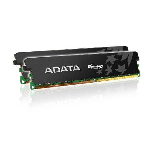 Adata デスクトップ用 DDR3メモリー 8GB (2x4GB) DDR3 1600 PC3 RAM AX3U1600GC4G9-2G wyw801m $_57.JPG?set_id=8800005007
