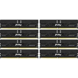 FURY Renegade Pro 128 GB