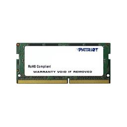 Signature Line 4 GB