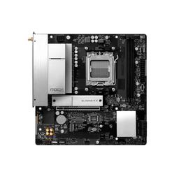 ASRock B850M Rock WiFi