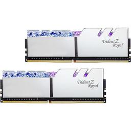 Trident Z Royal 16 GB