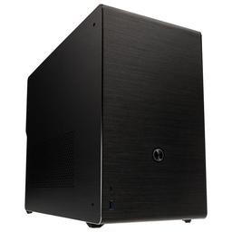 OPHION M EVO ALS