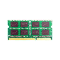 900848 16 GB