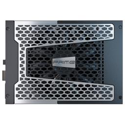 SeaSonic PRIME TX-1300 ATX 3.1 1300 W 80+ Titanium Certified Fully