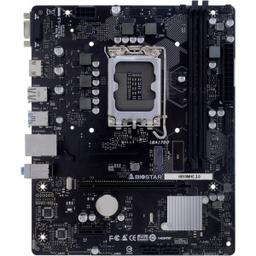 H610MHC 2.0