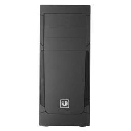 Outlaw USB3.0