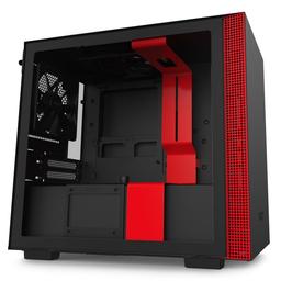 H210