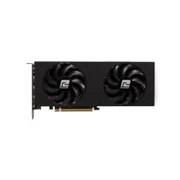Radeon RX 7700 XT RX7700XT 12G-P