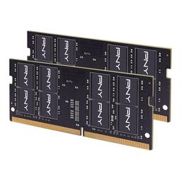MN32GK2D43200-TB 32 GB