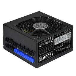 Strider Platinum S