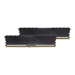 Enhanced Redline 64 GB