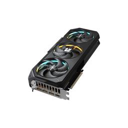 Gigabyte GAMING OC GeForce RTX 5070 12 GB Video Card (GV