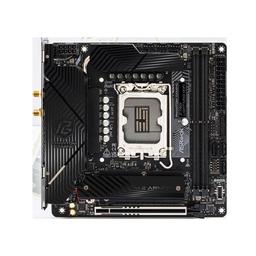Z790I Lightning WiFi