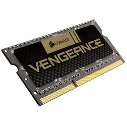 Vengeance 4 GB