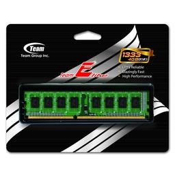 Elite 4 GB