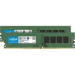 CT2K32G4DFD8266 64 GB